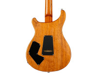 PRS Modern Eagle V Yellow Tiger PRS Modern Eagle V Yellow Tiger